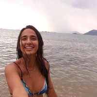 Aline Barthy的照片