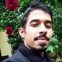 Walas Oliveira的照片