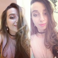 Tanya Koleva's Photo