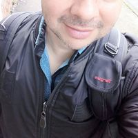 William Zutta的照片