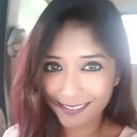 Doris Fernandez的照片