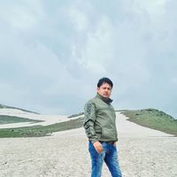 Fotos von Anil Kumar