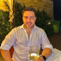 Photos de Fabio Barro