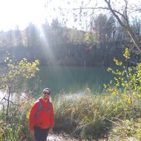 Carlos Arceo的照片