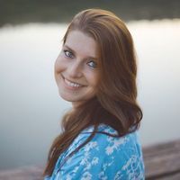 Marité Decker的照片