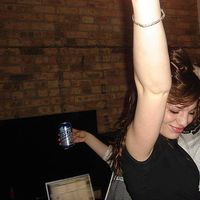 Katharine L Dunlap's Photo