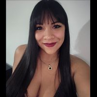 luciana ramirez's Photo