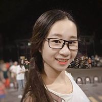 Nguyễn Thủy的照片