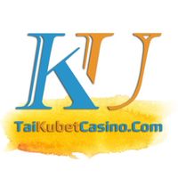 Tải KUBET - Ku casino -  Trang tải app Kubet chính thức's Photo