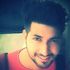 Jasdeep Gill's Photo