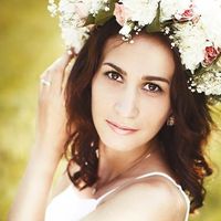 Fotos de Natasha Klimenko