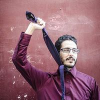 Andrés Conde's Photo