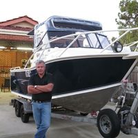 Peter Rozentals的照片