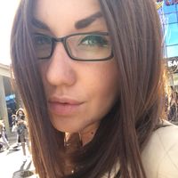 Anna Garnyuk的照片