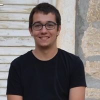 Фотографии пользователя Marc Badia Martínez