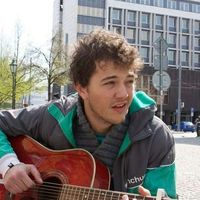 gregorio Salce's Photo