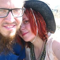 Andrey  Shadrin的照片