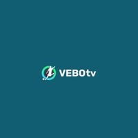 vebo  tv's Photo