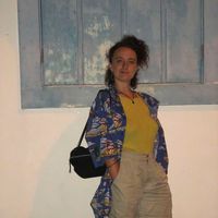 Photos de Pina Gonella