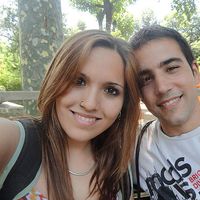 Carla López-Grado's Photo