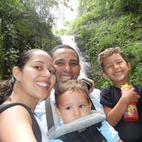 JORGE BARBOSA的照片