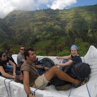 Luis Pinheiro's Photo