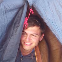 Sergiy Pervun's Photo