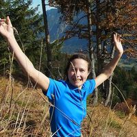 Alma Schmitz's Photo