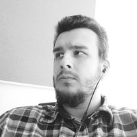 Oszkár Biró的照片