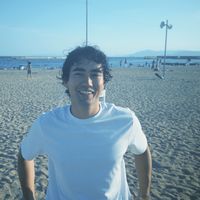 Alexandre Alleaume的照片