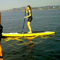 Fotos de Raquel Gutiérrez ezquerro