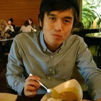 Fotos de Kazuki Onodera