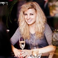 Christina Mes'的照片