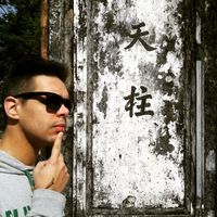 Miguel Menéndez's Photo