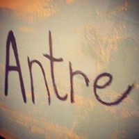 Antre Bar's Photo