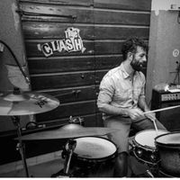 Angelo Tofalo's Photo