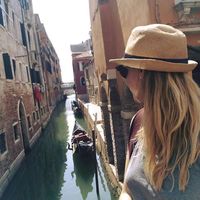 Fotos von Ceci Acostum