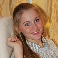 ALEKSANDRA TOLMACHINSKAIA's Photo