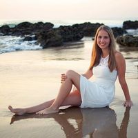 Hannah Bartels's Photo