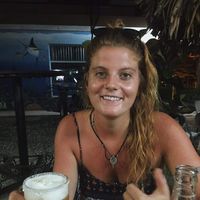 Chelsea Elizabeth's Photo