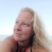 Sarah Bornais's Photo