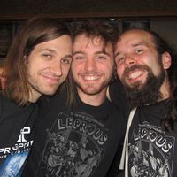 Dario Albrecht的照片