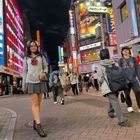 Huyền Nguyễn's Photo