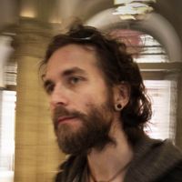 Attila Fekete的照片