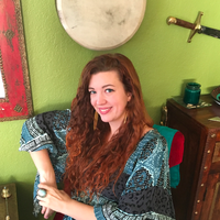 Photos de Kerry Manley