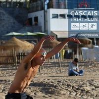 Fotos de André Santo