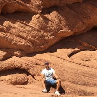 Öner Sasmaz's Photo