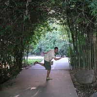 Ivan Miletic's Photo