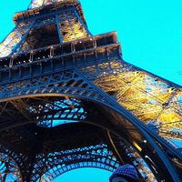 Regina López的照片