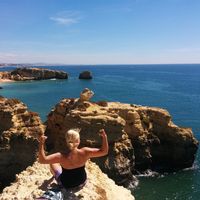 Fotos von Anne-Mari Heikka